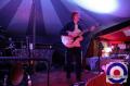 Carnivore Club (D) Labore Festival - Hauptmannsgruen - Wiesenbuehne 22. Juli 2016 (2).JPG